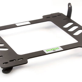 Audi A5/S5 (2007-2016) Planted Seat Bracket - Driver (Left)