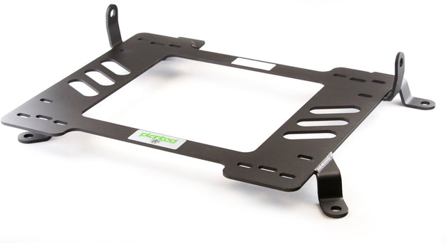 Audi A5/S5 (2007-2016) Planted (Cobra) Seat Bracket - Driver (Left)