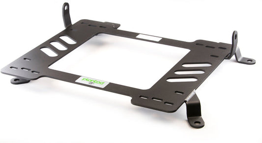 Audi A5/S5 (2007-2016) Planted (Cobra) Seat Bracket - Driver (Left)