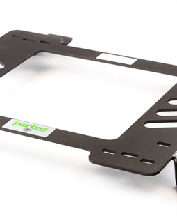 Audi A5/S5 (2007-2016) Planted (Cobra) Seat Bracket - Driver (Left)