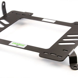 Audi A5/S5 (2007-2016) Planted Seat Bracket - Driver (Left)