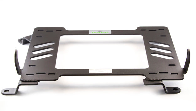 Audi A5/S5 (2007-2016) Planted (Cobra) Seat Bracket - Driver (Left)