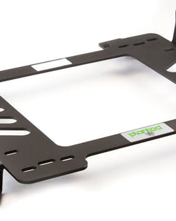 Audi A5/S5 (2007-2016) Planted (Cobra) Seat Bracket - Passenger (Right)