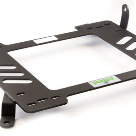 Audi A5/S5 (2007-2016) Planted Seat Bracket - Passenger (Right)