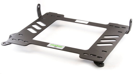 Audi A5/S5 (2007-2016) Planted (Cobra) Seat Bracket - Passenger (Right)