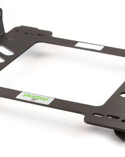 Audi A5/S5 (2007-2016) Planted (Cobra) Seat Bracket - Passenger (Right)