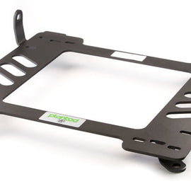 Audi A5/S5 (2007-2016) Planted Seat Bracket - Passenger (Right)