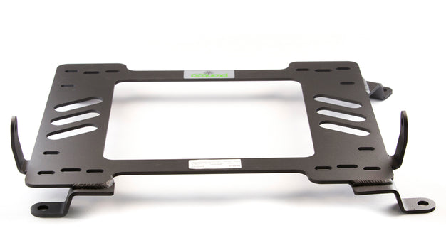 Audi A5/S5 (2007-2016) Planted Seat Bracket - Passenger (Right)