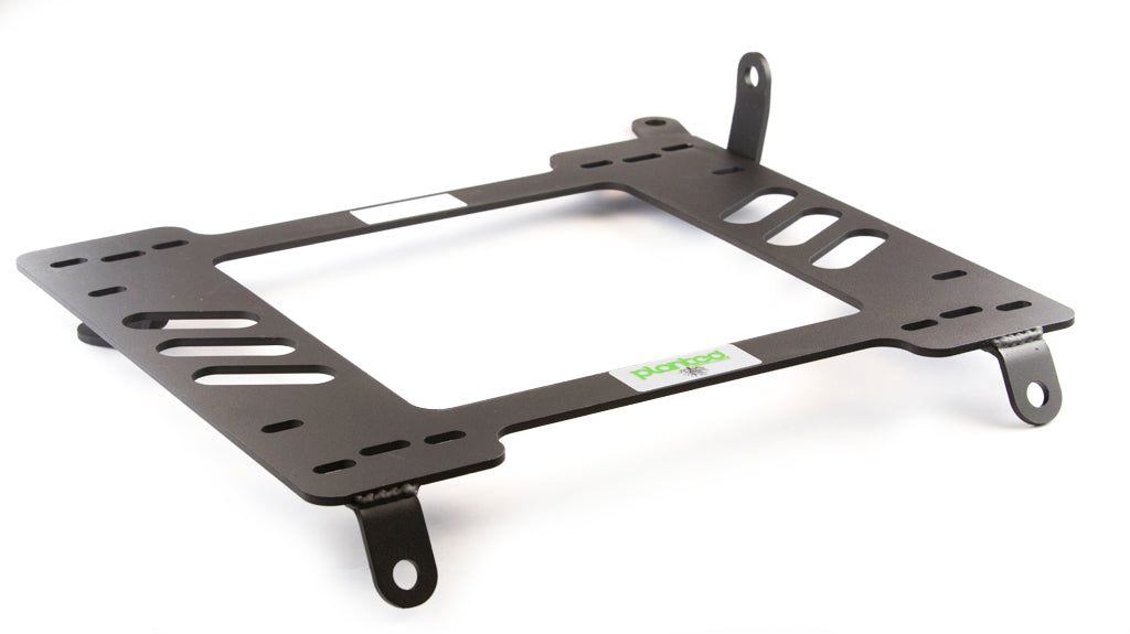 Honda CRX Si (1988-1989) / CRX (1990-1991) Planted Seat Bracket - Passenger / Right