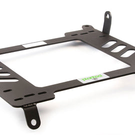 Honda CRX Si (1988-1989) / CRX (1990-1991) Planted Seat Bracket - Passenger / Right