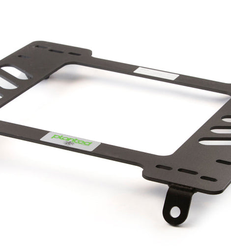 Honda CRX Si (1988-1989) / CRX (1990-1991) Planted Seat Bracket - Passenger / Right