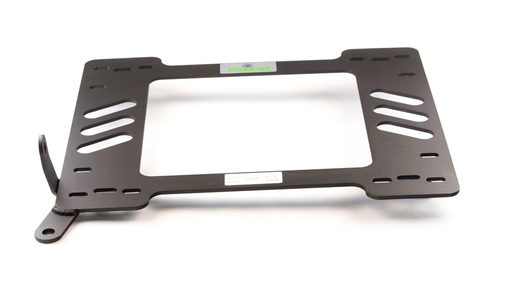 Honda CRX Si (1988-1989) / CRX (1990-1991) Planted Seat Bracket - Passenger / Right