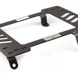 Honda Civic 3 door (1988-1989) Planted Seat Bracket - Driver (Left)