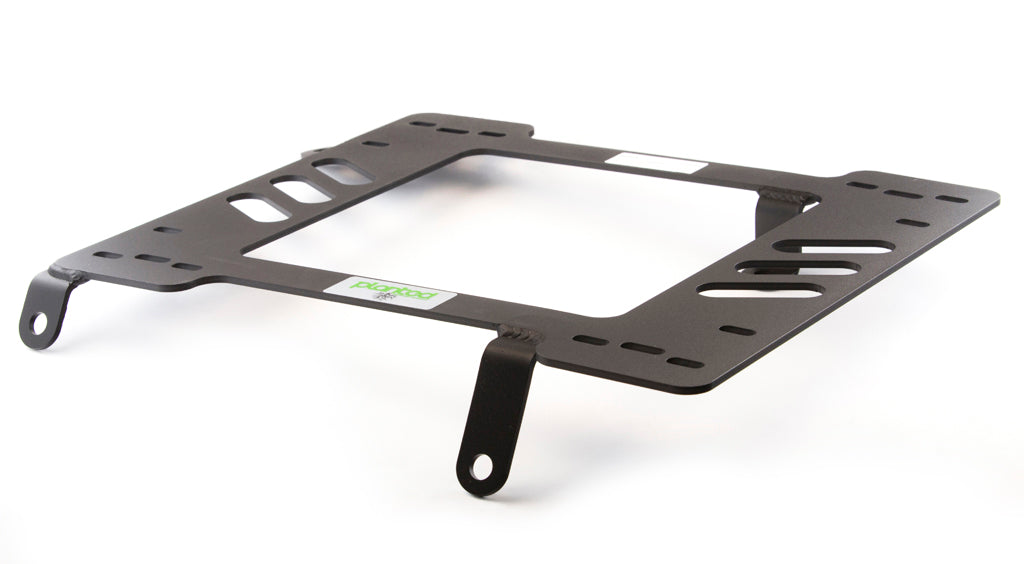 Honda Civic 3 door (1988-1989) Planted Seat Bracket - Driver (Left)