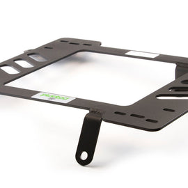 Honda Civic 3 door (1988-1989) Planted Seat Bracket - Driver (Left)