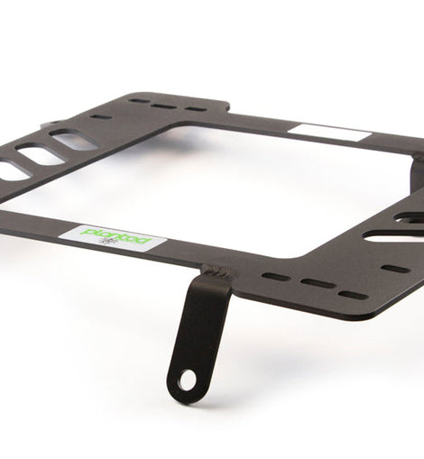 Honda Civic 3 door (1988-1989) Planted Seat Bracket - Driver (Left)