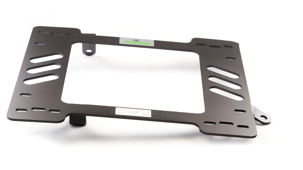 Honda Civic 3 door (1988-1989) Planted Seat Bracket - Driver (Left)