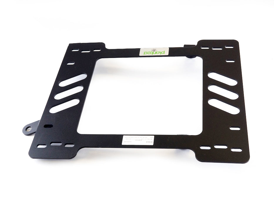 Honda Civic 3 door (1988-1989) Planted Seat Bracket - Passenger (Right)