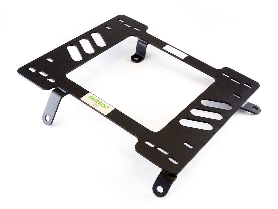 Honda Civic 3 door (1988-1989) Planted Seat Bracket - Passenger (Right)