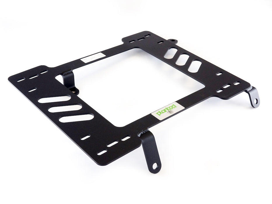 Honda Civic 3 door (1988-1989) Planted Seat Bracket - Passenger (Right)