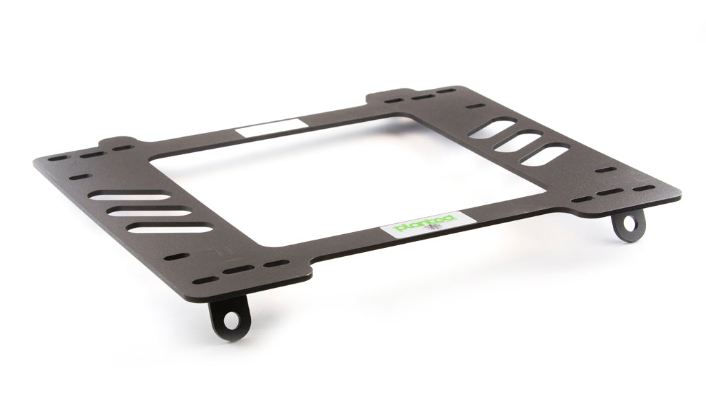 Honda CRX (1988-1989) [Excluding Si] Planted Seat Bracket - Passenger (Right)