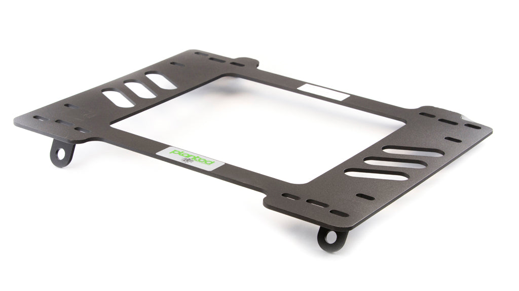 Honda CRX (1988-1989) [Excluding Si] Planted Seat Bracket - Passenger (Right)