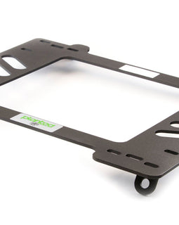 Honda CRX (1988-1989) [Excluding Si] Planted Seat Bracket - Passenger (Right)