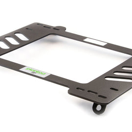 Honda CRX (1988-1989) [Excluding Si] Planted Seat Bracket - Passenger (Right)