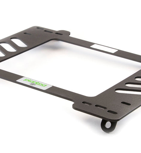 Honda CRX (1988-1989) [Excluding Si] Planted Seat Bracket - Passenger (Right)