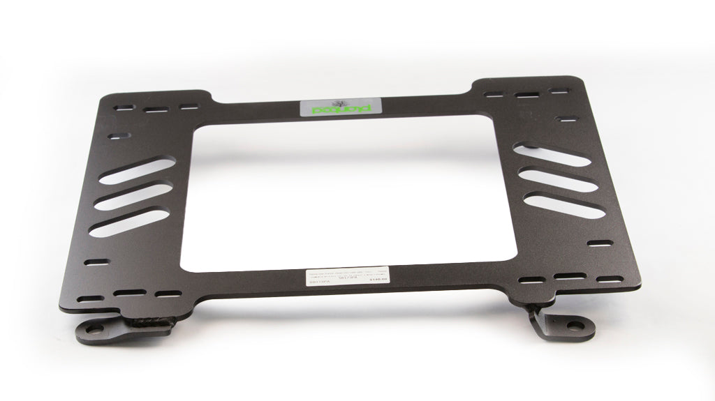 Honda CRX (1988-1989) [Excluding Si] Planted Seat Bracket - Passenger (Right)