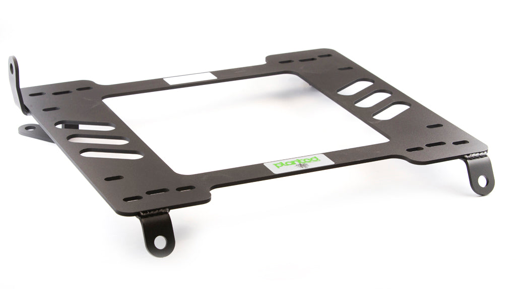 Honda Del Sol (1992-1998) Planted Seat Bracket - Driver  (Left)