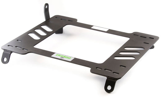 Honda Del Sol (1992-1998) Planted Seat Bracket - Driver  (Left)