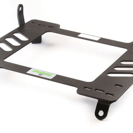 Honda Del Sol (1992-1998) Planted Seat Bracket - Driver  (Left)