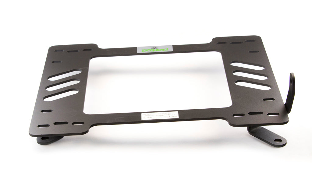 Honda Del Sol (1992-1998) Planted Seat Bracket - Driver  (Left)