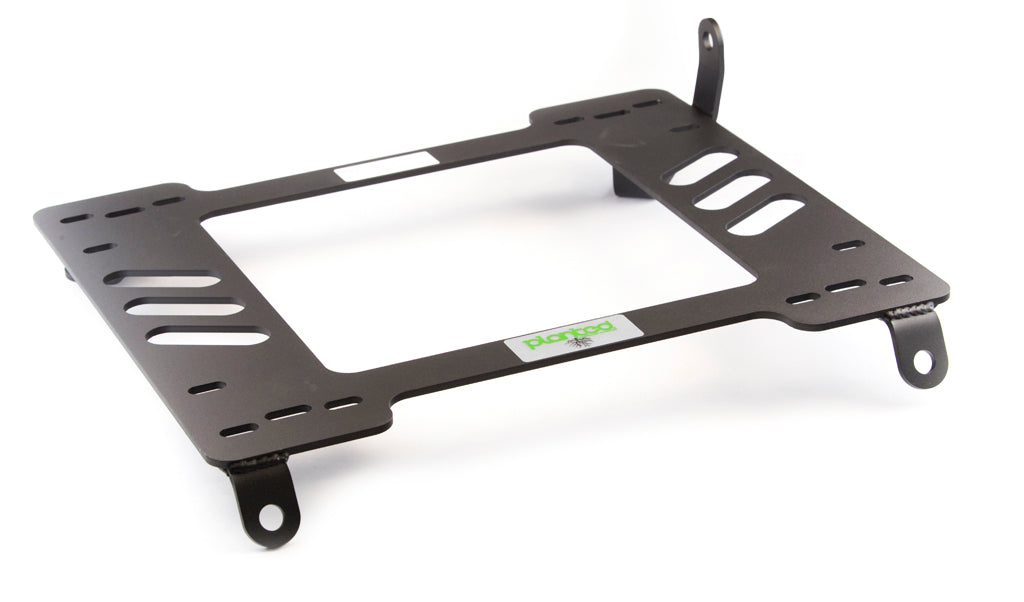 Honda Del Sol (1992-1998) Planted Seat Bracket - Passenger (Right)