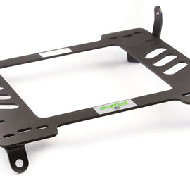 Honda Del Sol (1992-1998) Planted Seat Bracket - Passenger (Right)