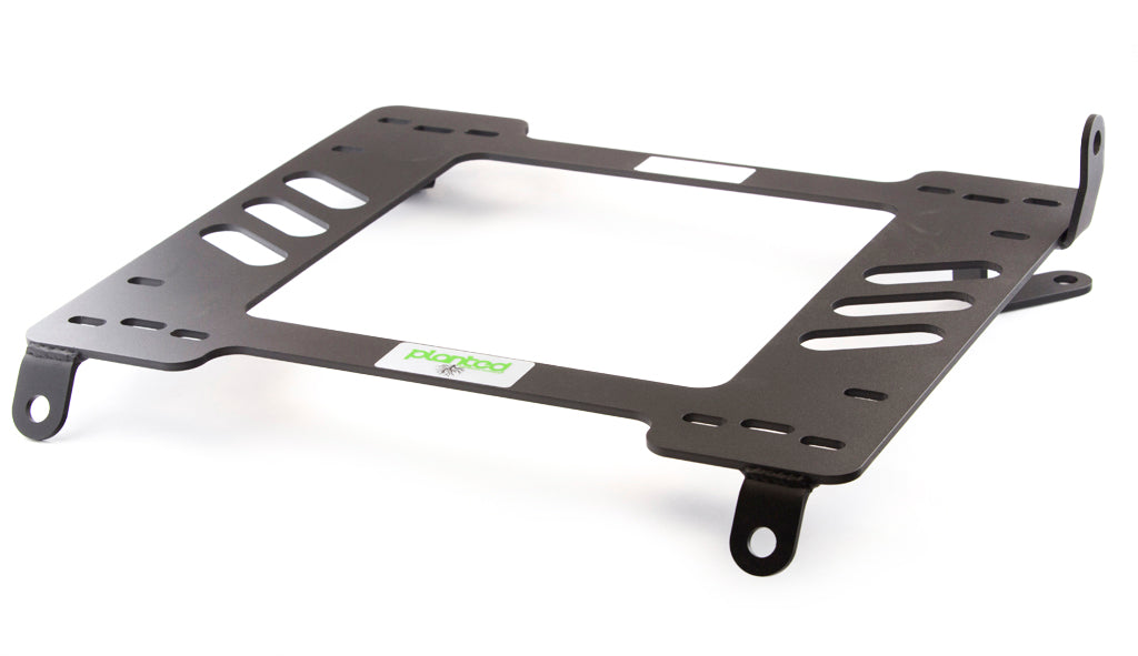 Honda Del Sol (1992-1998) Planted Seat Bracket - Passenger (Right)