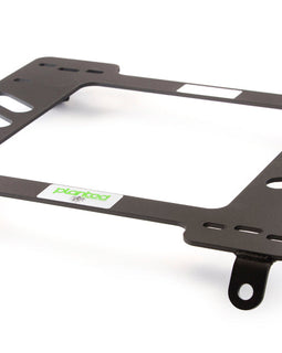 Honda Del Sol (1992-1998) Planted Seat Bracket - Passenger (Right)