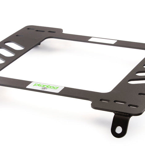 Honda Del Sol (1992-1998) Planted Seat Bracket - Passenger (Right)