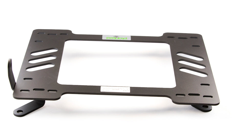 Honda Del Sol (1992-1998) Planted Seat Bracket - Passenger (Right)