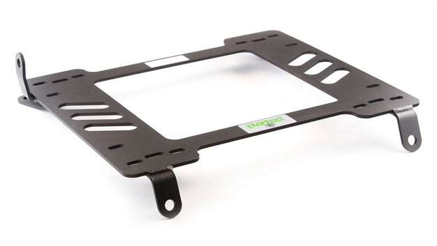 Acura TSX (2004-2008) Planted (Cobra) Seat Bracket - Driver (Left)
