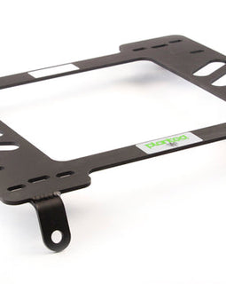 Acura TSX (2004-2008) Planted (Cobra) Seat Bracket - Driver (Left)