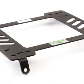 Acura TSX (2004-2008) Planted (Cobra) Seat Bracket - Driver (Left)