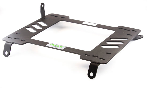 Acura TSX (2004-2008) Planted (Cobra) Seat Bracket - Driver (Left)