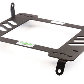 Acura TSX (2004-2008) Planted (Cobra) Seat Bracket - Driver (Left)