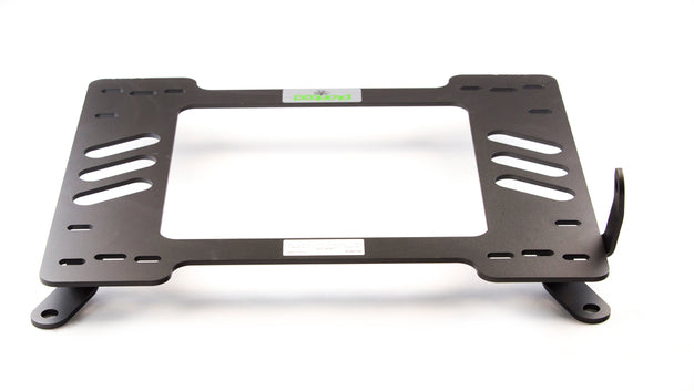 Acura TSX (2004-2008) Planted (Cobra) Seat Bracket - Driver (Left)