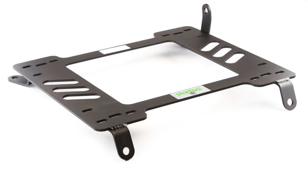 Acura TSX (2004-2008) Planted (Cobra) Seat Bracket - Passenger (Right)