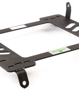 Acura TSX (2004-2008) Planted (Cobra) Seat Bracket - Passenger (Right)