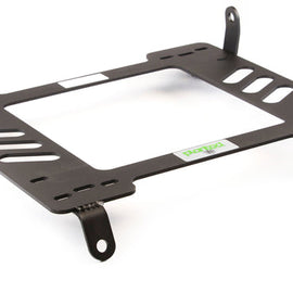 Acura TSX (2004-2008) Planted (Cobra) Seat Bracket - Passenger (Right)
