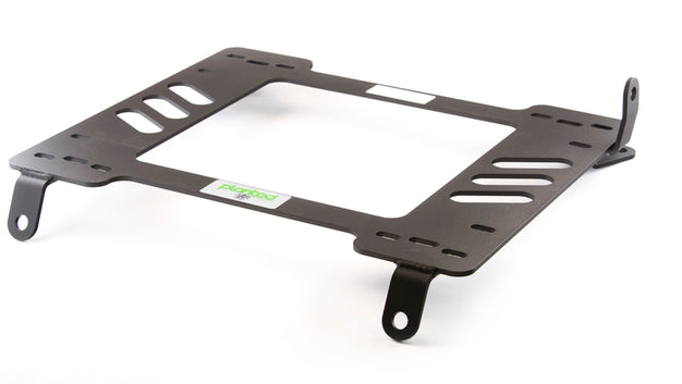 Acura TSX (2004-2008) Planted (Cobra) Seat Bracket - Passenger (Right)